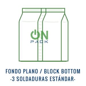ENVASAR_BOLSA_BLOCK_BOTTOM_FONDO_PLANO