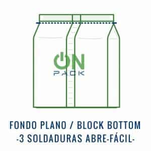 ENVASAR_BOLSA_BLOCK_BOTTOM_FONDO_PLANO_CIERRE_ABRE-FÁCIL