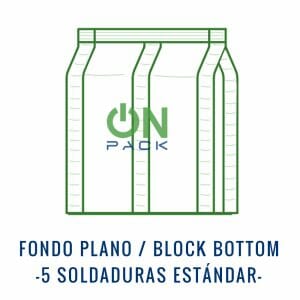 ENVASAR_BOLSA_BLOCK_BOTTOM_FONDO_PLANO_CINCO_SOLDADURAS