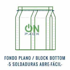 ENVASAR_BOLSA_BLOCK_BOTTOM_FONDO_PLANO_CINCO_SOLDADURAS_CIERRE_ABRE-FÁCIL