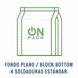 ENVASAR_BOLSA_BLOCK_BOTTOM_FONDO_PLANO_CUATRO_SOLDADURAS