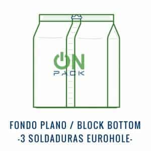 ENVASAR_BOLSA_BLOCK_BOTTOM_FONDO_PLANO_EUROHOLE