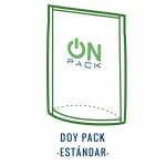 ENVASAR_DOY_PACK