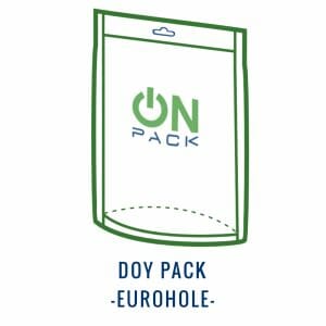 ENVASAR_DOY_PACK_EUROHOLE