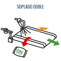 CONTROLADORA_SOPLADO_DOBLE