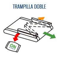 CONTROL_TRAMPILLA_DOBLE