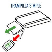 CONTROL_TRAMPILLA_SIMPLE